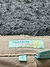 Assorted Brands Solid Tan Khaki Shorts Size 2 - photo 3