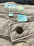 Assorted Brands Solid Tan Khaki Shorts Size 2 - photo 4