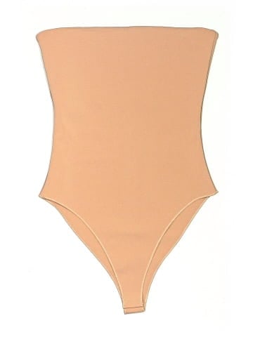 Zara Swimsuit Bottoms (view 1)