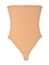 Zara Solid Tan Swimsuit Bottoms Size M - photo 1