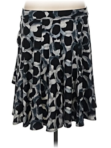 Grace Elements Casual Skirt (view 1)