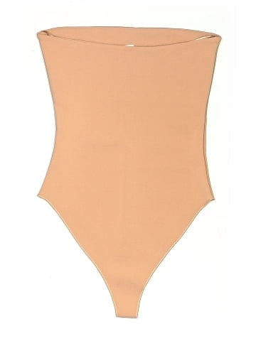 Zara Swimsuit Bottoms (view 2)
