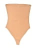 Zara Solid Tan Swimsuit Bottoms Size M - photo 2