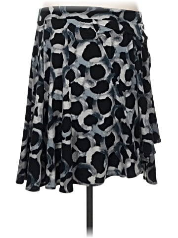 Grace Elements Casual Skirt (view 2)