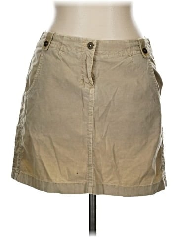INC International Concepts Casual Skirt (view 1)