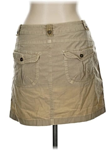 INC International Concepts Casual Skirt (view 2)
