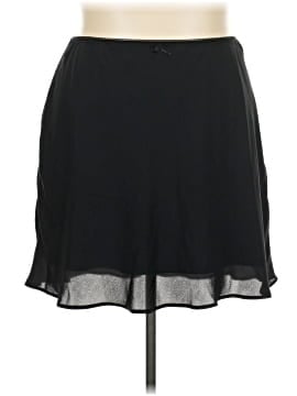 Wild Fable Casual Skirt