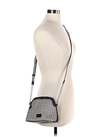 Guess Crossbody Bag (view 2)