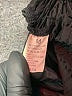 Unbranded Black Active Pants Size M - photo 7