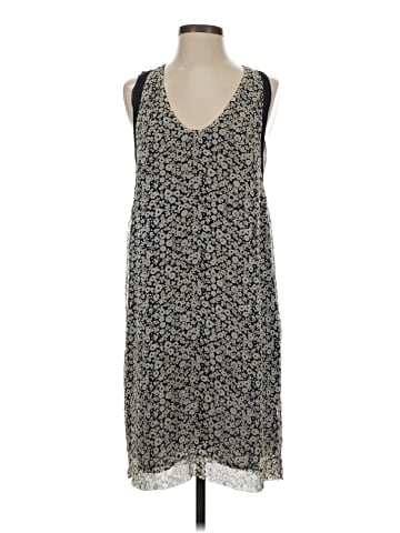 J.Crew Casual Dress (view 1)
