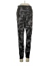 Athleta Camo Gray Sweatpants Size XS - photo 1