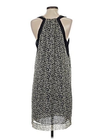 J.Crew Casual Dress (view 2)