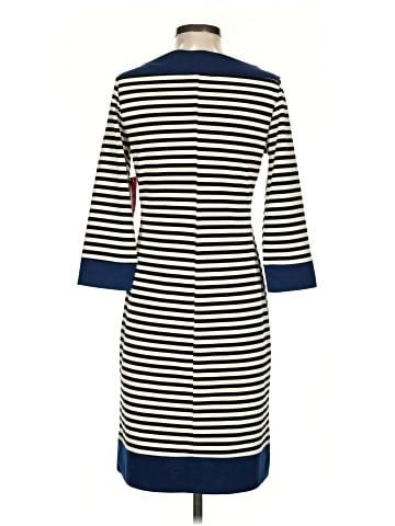 Isaac Mizrahi Casual Dress (view 2)