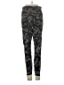 Athleta Camo Gray Sweatpants Size XS - photo 2
