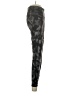 Athleta Camo Gray Sweatpants Size XS - photo 4