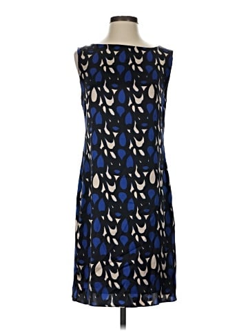 Lula Kate Cocktail Dress (view 1)