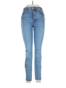 Good American Jeans