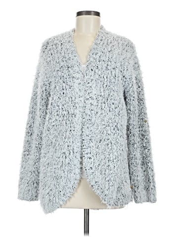 Kensie Cardigan (view 1)