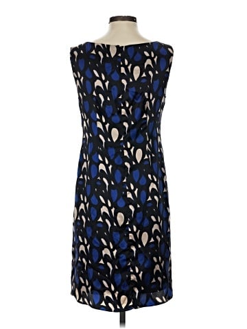 Lula Kate Cocktail Dress (view 2)