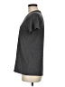 Under Armour Gray Active T-Shirt Size M - photo 5