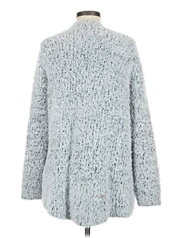 Kensie Cardigan (view 2)