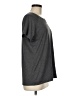 Under Armour Gray Active T-Shirt Size M - photo 4