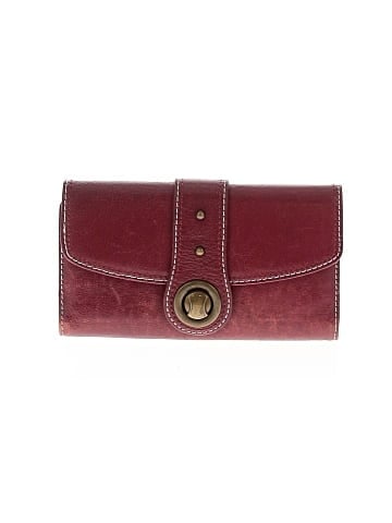 Franklin Covey Wallet (view 1)