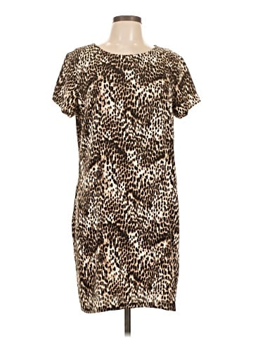 Rachel Zoe Casual Dress (view 1)