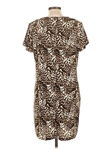 Rachel Zoe Casual Dress (view 2)