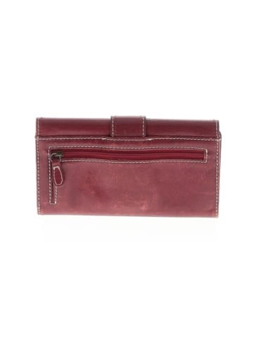 Franklin Covey Wallet (view 2)