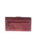 Franklin Covey Burgundy Red Wallet One size - photo 2