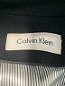 Calvin Klein Black Blazer Size P (petite) - photo 6