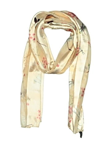 Assorted Brands Scarf (view 1)