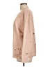 Express One Eleven Tan Sweatshirt Size L - photo 5