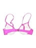 Unbranded Pink Swimsuit Top Size S - photo 2