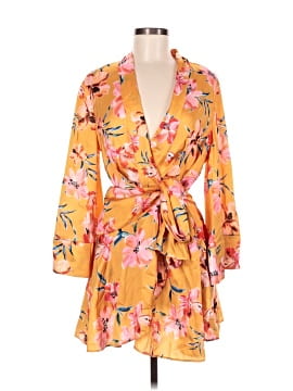 Significant Other Casual Dress