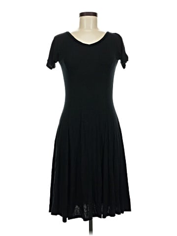Norm Thompson Casual Dress (view 1)
