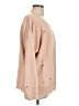 Express One Eleven Tan Sweatshirt Size L - photo 4