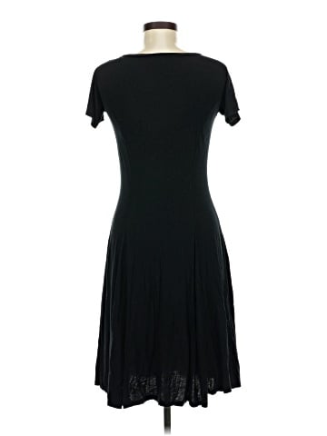 Norm Thompson Casual Dress (view 2)