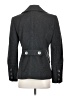 MICHAEL Michael Kors Gray Wool Blazer Size S - photo 2