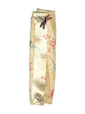 Assorted Brands Scarf (view 2)