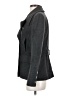 MICHAEL Michael Kors Gray Wool Blazer Size S - photo 5