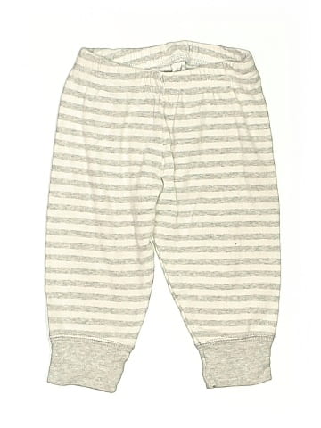 Lamaze Casual Pants (view 1)