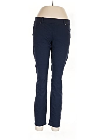 Athleta Jeggings - front