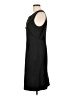 J.Crew 100% Acetate Black Cocktail Dress Size 10 - photo 5