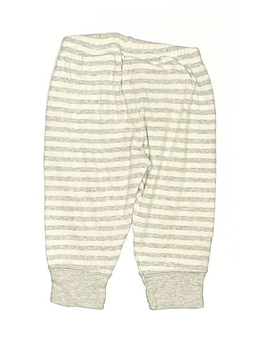 Lamaze Casual Pants (view 2)