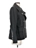 MICHAEL Michael Kors Gray Wool Blazer Size S - photo 4