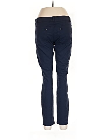 Athleta Jeggings - back