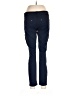 Athleta Blue Jeggings Size L - photo 2
