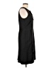 J.Crew 100% Acetate Black Cocktail Dress Size 10 - photo 4